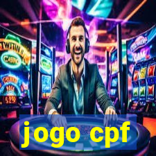 jogo cpf